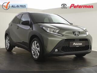 toyota-aygo-1.0-vvt-i-bi-tone-autom