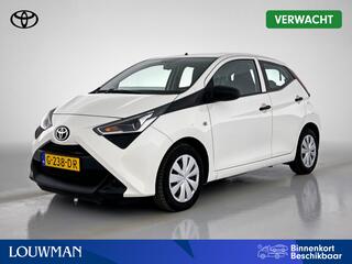 toyota-aygo-1.0-vvt-i-x-fun-go--1e
