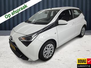 toyota-aygo-1.0-vvt-i-x-play-(73-pk