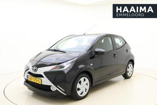 toyota-aygo-1.0-vvt-i-x-play--acht