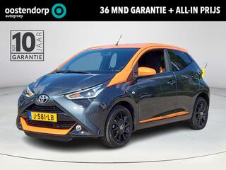 toyota-aygo-1.0-vvt-i-x-jbl--clima