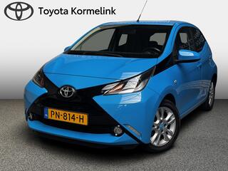 toyota-aygo-1.0-vvt-i-x-joy