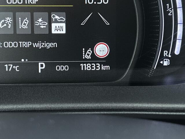 Toyota AYGO X 1.0 VVT-i S-CVT Play