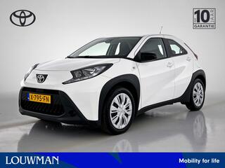 toyota-aygo-x-1.0-vvt-i-s-cvt-play