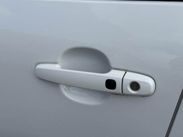 Toyota AYGO X 1.0 VVT-i MT Play Camera/Apple/Stoelwarm/Keyless