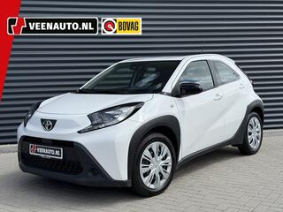 toyota-aygo-x-1.0-vvt-i-mt-play-cam