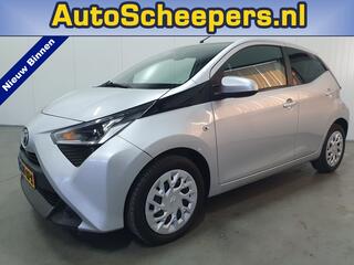 toyota-aygo-1.0-vvt-i-x-play-airco-