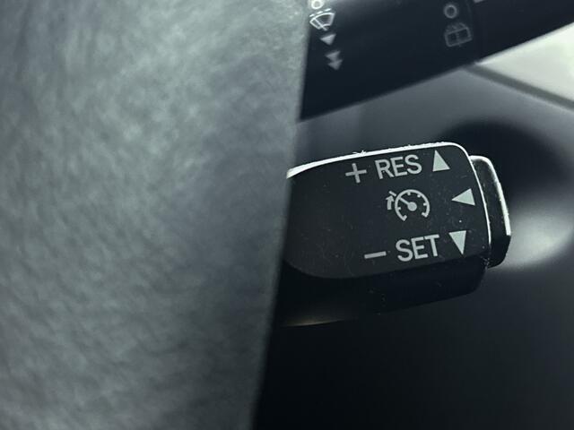 Toyota AYGO 1.0 VVT-i x-now | Airo | Nederlandse Auto | Goed Onderhouden |