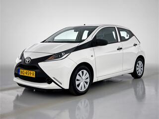 toyota-aygo-1.0-vvt-i-x-now--airo-
