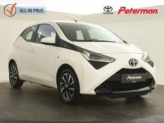 toyota-aygo-1.0-vvt-i-x-play