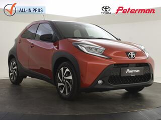 toyota-aygo-1.0-vvt-i-mt-pulse-bi-t