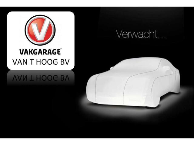 Toyota AYGO 1.0 VVT-i x-play