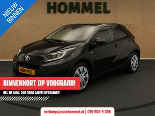 toyota-aygo-x-1.0-vvt-i-s-cvt-play-