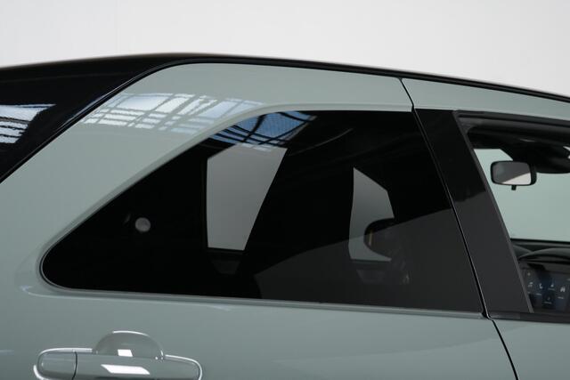 Toyota AYGO X 1.0 VVT-i MT Pulse, NIEUW, Voorraad leverbaar!