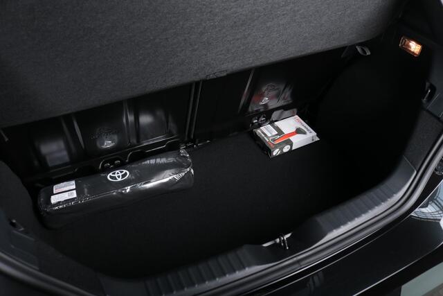 Toyota AYGO X 1.0 VVT-i MT Pulse, NIEUW, Voorraad leverbaar!