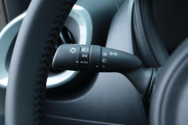 Toyota AYGO X 1.0 VVT-i MT Pulse, NIEUW, Voorraad leverbaar!