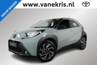 toyota-aygo-x-1.0-vvt-i-mt-pulse,-n