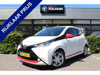 toyota-aygo-1.0-vvt-i-x-sport--rij