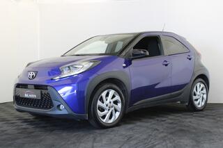 toyota-aygo-x-1.0-vvt-i-mt-acccar