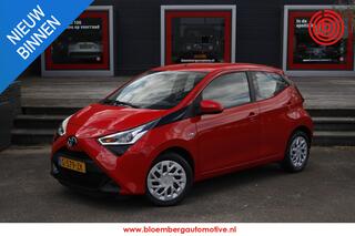 toyota-aygo-1.0-vvt-i-x-play-limite
