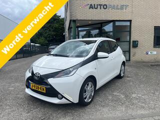 toyota-aygo-1.0-vvt-i-x-play