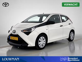 toyota-aygo-1.0-vvt-i-x-fun--airco