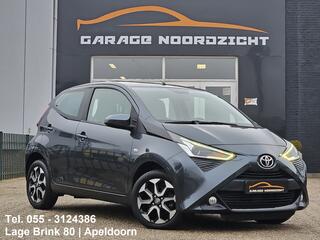 toyota-aygo-1.0-vvt-i-x-play-limite