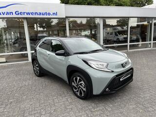 toyota-aygo-1.0-vvt-i-s-cvt-pulse-
