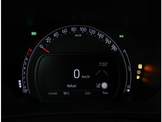 Toyota AYGO X 1.0 VVT-i MT Envy | Adaptive Cruise Control | Navigatie | Parkeersensoren | Achteruitrijcamera |