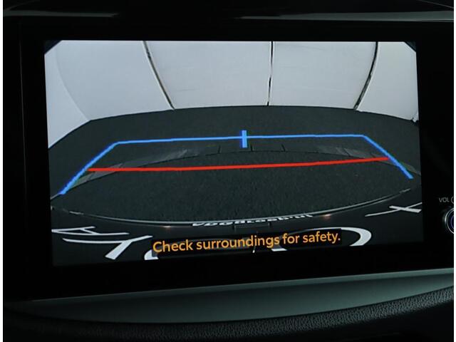 Toyota AYGO X 1.0 VVT-i MT Envy | Adaptive Cruise Control | Navigatie | Parkeersensoren | Achteruitrijcamera |
