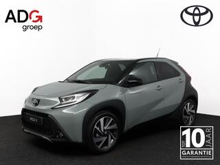 toyota-aygo-x-1.0-vvt-i-mt-envy--a