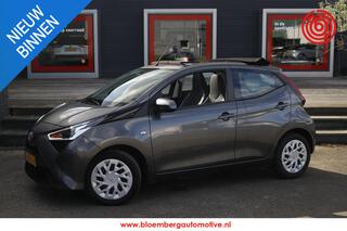 toyota-aygo-1.0-vvt-i-x-play-cabrio