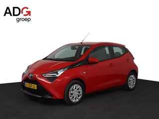 toyota-aygo-1.0-vvt-i-x-play--eers