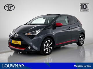 toyota-aygo-1.0-vvt-i-x-joy-cabrio-
