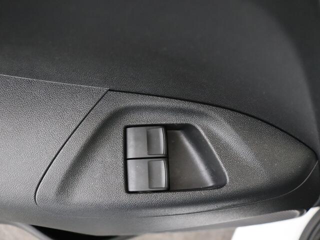 Toyota AYGO 1.0 VVT-i x-play I Apple Carplay/Android Auto I Airco I 5 Deurs I Zuinig I USB I