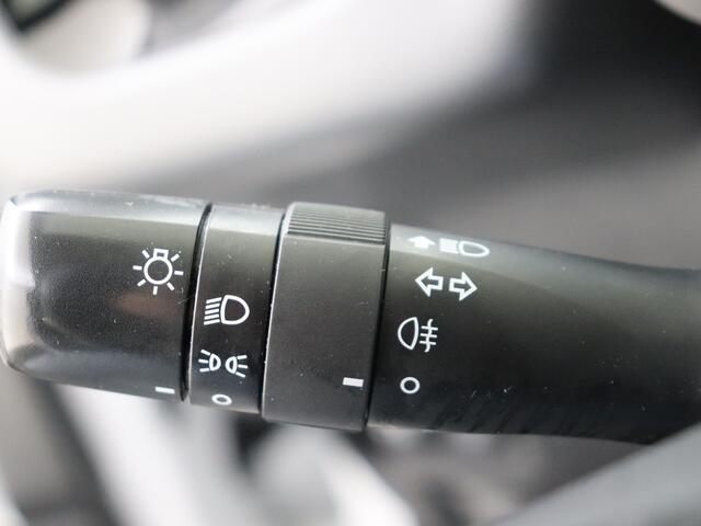Toyota AYGO 1.0 VVT-i x-play I Apple Carplay/Android Auto I Airco I 5 Deurs I Zuinig I USB I