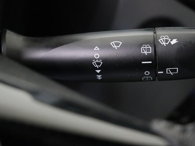 Toyota AYGO 1.0 VVT-i x-play I Apple Carplay/Android Auto I Airco I 5 Deurs I Zuinig I USB I