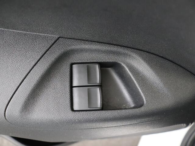 Toyota AYGO 1.0 VVT-i x-play I Apple Carplay/Android Auto I Airco I 5 Deurs I Zuinig I Elektrische ramen voor I