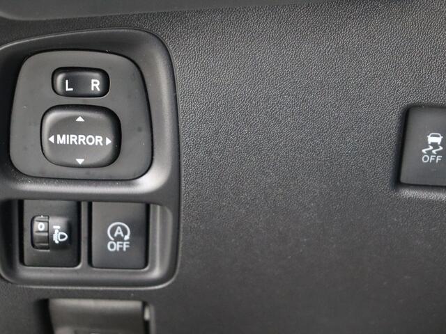 Toyota AYGO 1.0 VVT-i x-play I Apple Carplay/Android Auto I Airco I 5 Deurs I Zuinig I Elektrische ramen voor I