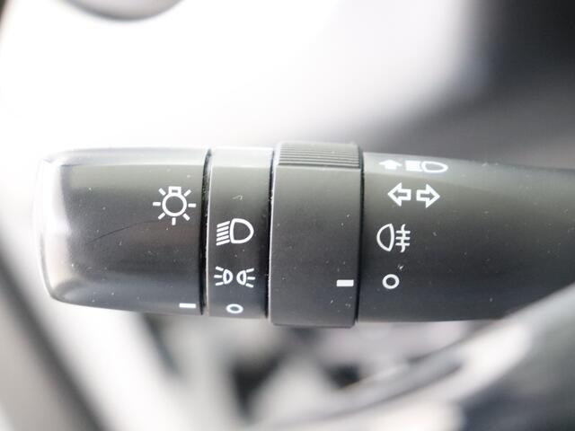 Toyota AYGO 1.0 VVT-i x-play I Apple Carplay/Android Auto I Airco I 5 Deurs I Zuinig I Elektrische ramen voor I