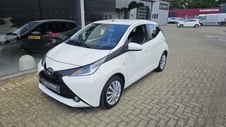 toyota-aygo-1.0-x-play-nlauto--all