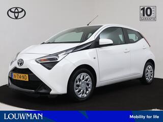 toyota-aygo-1.0-vvt-i-x-play