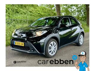 toyota-aygo-x-1.0-vvt-i-mt-play--7