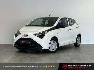 toyota-aygo-1.0-vvt-i-x-fun--deale
