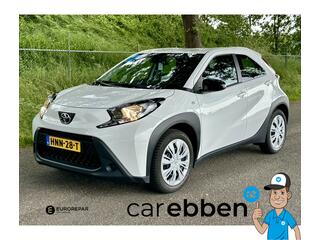 toyota-aygo-x-1.0-vvt-i-mt-play--9