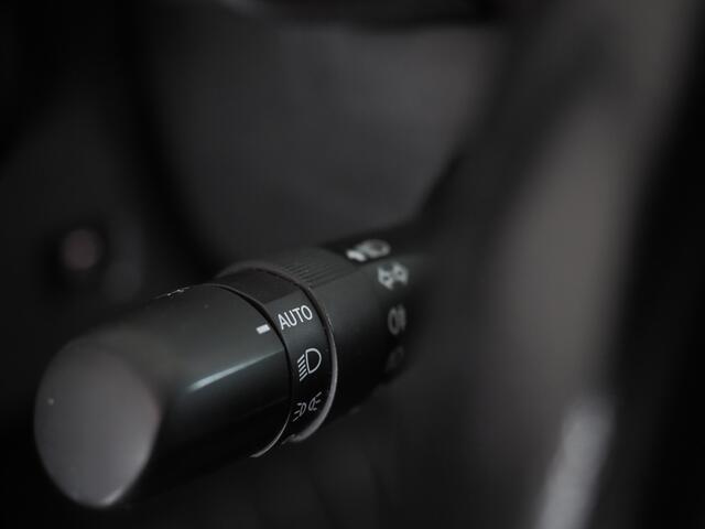 Toyota AYGO 1.0 VVT-i x-joy | Achteruitrijcamera | Bluetooth | Navigatie | Climate Control | Cruise Control