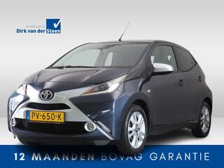 toyota-aygo-1.0-vvt-i-x-joy--achte