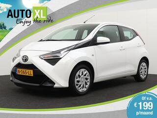 toyota-aygo-1.0-vvt-i-x-play-camera