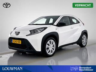toyota-aygo-x-1.0-vvt-i-mt-play--1