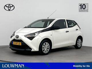 toyota-aygo-1.0-vvt-i-x-fun--bluet